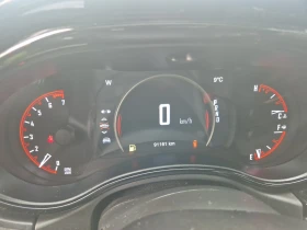 Dodge Durango * GT* ПОДГРЕВ* PDC* ЗАДНАКАМЕРА*  | Auto.bg — изображение 9