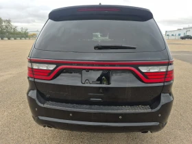 Dodge Durango * GT* ПОДГРЕВ* PDC* ЗАДНАКАМЕРА*  | Auto.bg — изображение 17