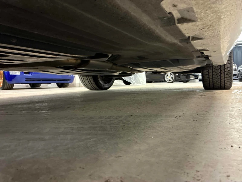 BMW X5 CARFAX* АВТОФИНАНСИРАНЕ* БЕЗ ПЪРВОНАЧАЛНА ВНОСКА* , снимка 14 - Автомобили и джипове - 52949610