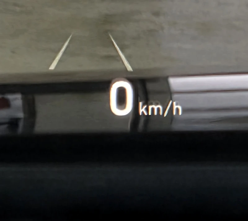 Hyundai Kona 64KWh/SOH100%/Blue Link, снимка 13 - Автомобили и джипове - 53571913