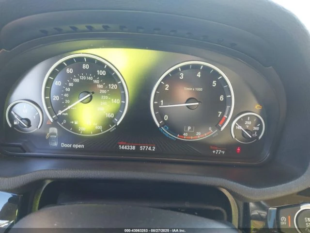 BMW X3 XDRIVE28I | Mobile.bg   11