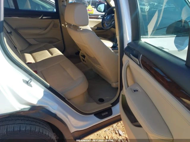 BMW X3 XDRIVE28I | Mobile.bg   14