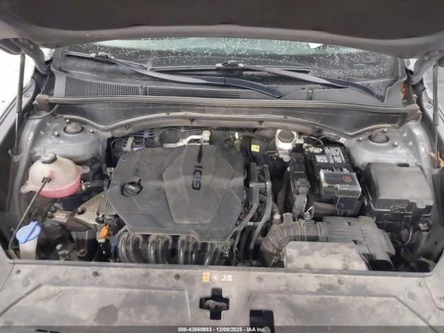 Hyundai Santa fe XRT AWD  | Mobile.bg � ����������� 14