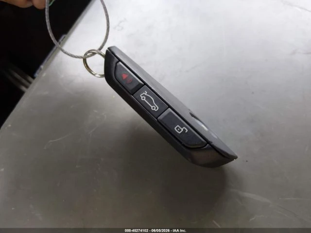 BMW X2 xDrive28i* M-SPORT* КОЖА* ПОДГРЕВ* ПАНОРАМА* , снимка 10 - Автомобили и джипове - 55704050