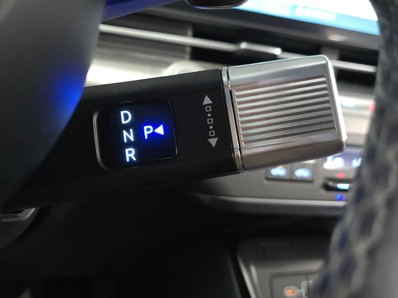 Hyundai Kona Gasoline 1.6 Turbo 2WD| 177к.с., снимка 9 - Автомобили и джипове - 56161723