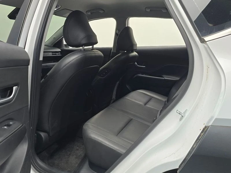 Hyundai Kona Gasoline 1.6 Turbo 2WD| 177к.с., снимка 11 - Автомобили и джипове - 56161723