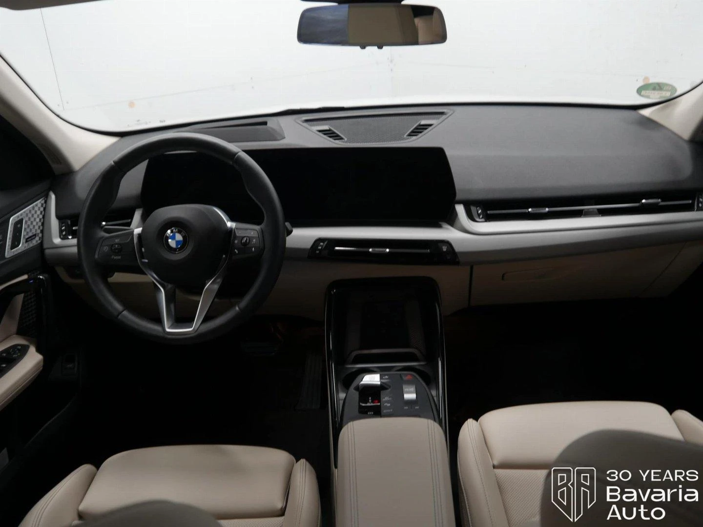 BMW X2 20i sDrive  Steptronic  - изображение 6