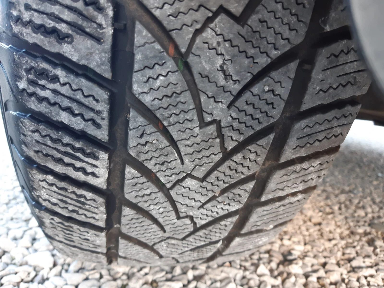 Mitsubishi Outlander 2.2 DIZEL NAVI -KAMERA | Mobile.bg   15