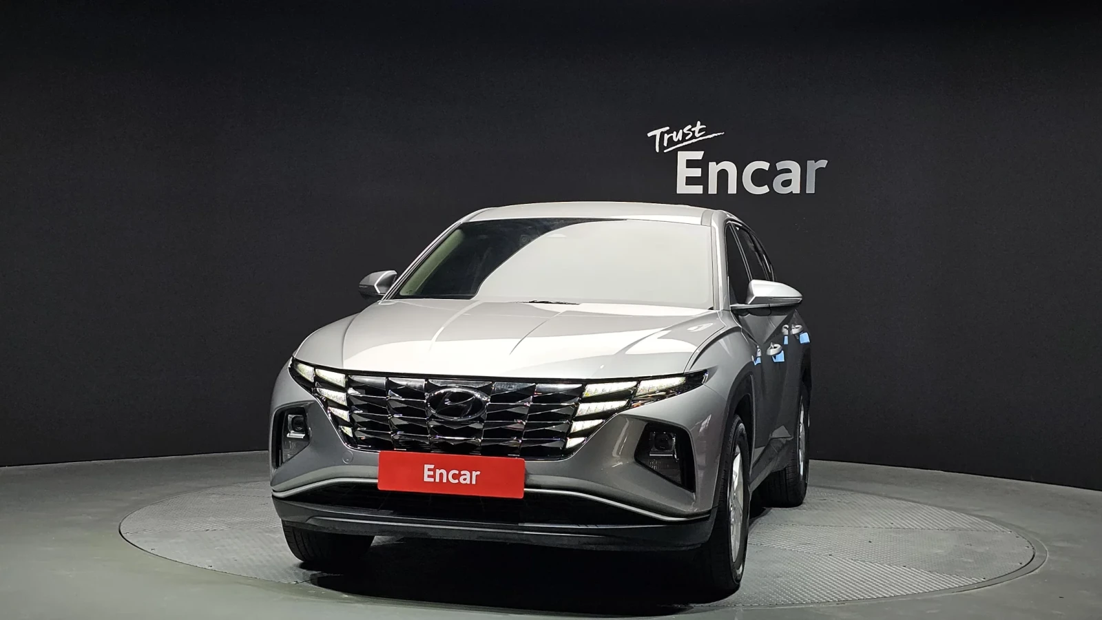 Hyundai Tucson 2023* AWD* КРАЙНА ЦЕНА, снимка 2 - Автомобили и джипове - 54126966