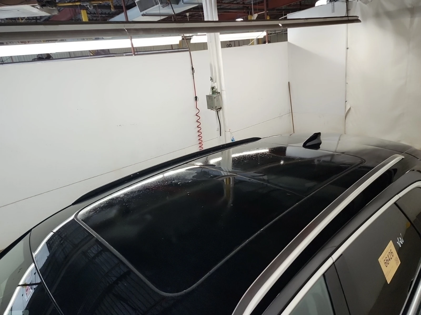 Audi Q5 PROGRESSIV, АВТОКРЕДИТ, снимка 7 - Автомобили и джипове - 55861986