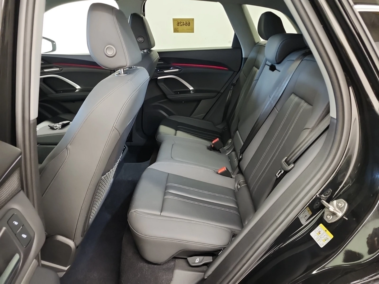 Audi Q5 PROGRESSIV, АВТОКРЕДИТ, снимка 12 - Автомобили и джипове - 55861986