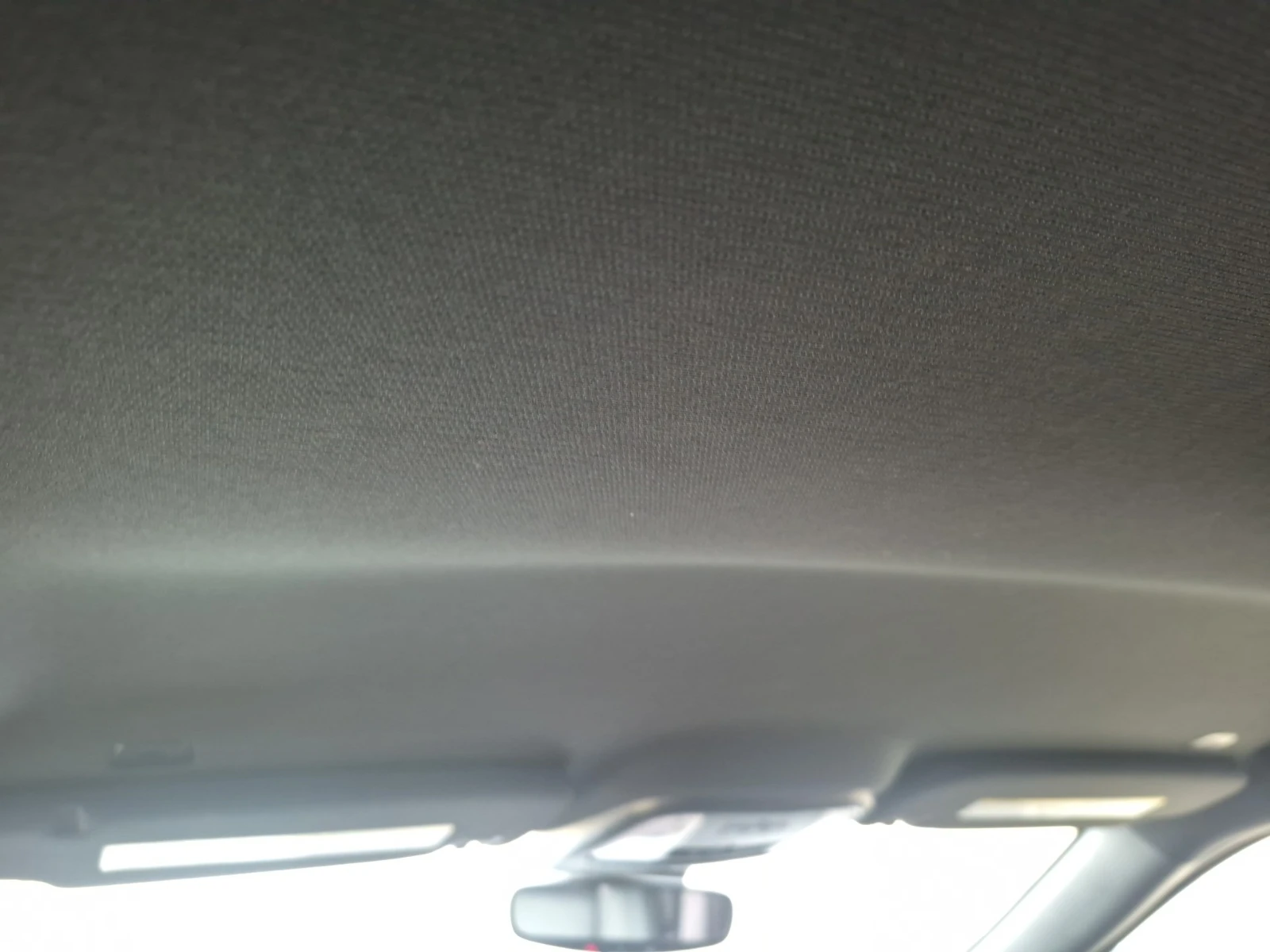 Dodge Durango * GT* �������* PDC* �����������*  | Mobile.bg � ����������� 13