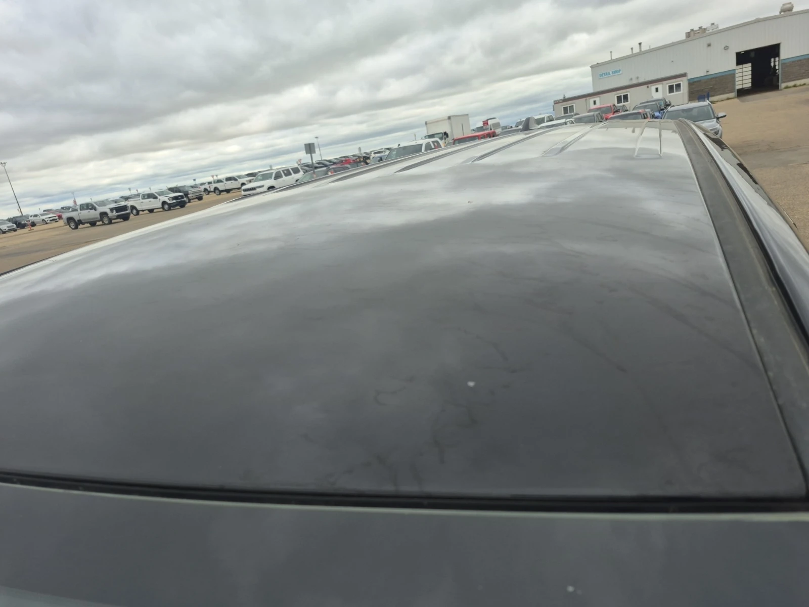 Dodge Durango * GT* �������* PDC* �����������*  | Mobile.bg � ����������� 7