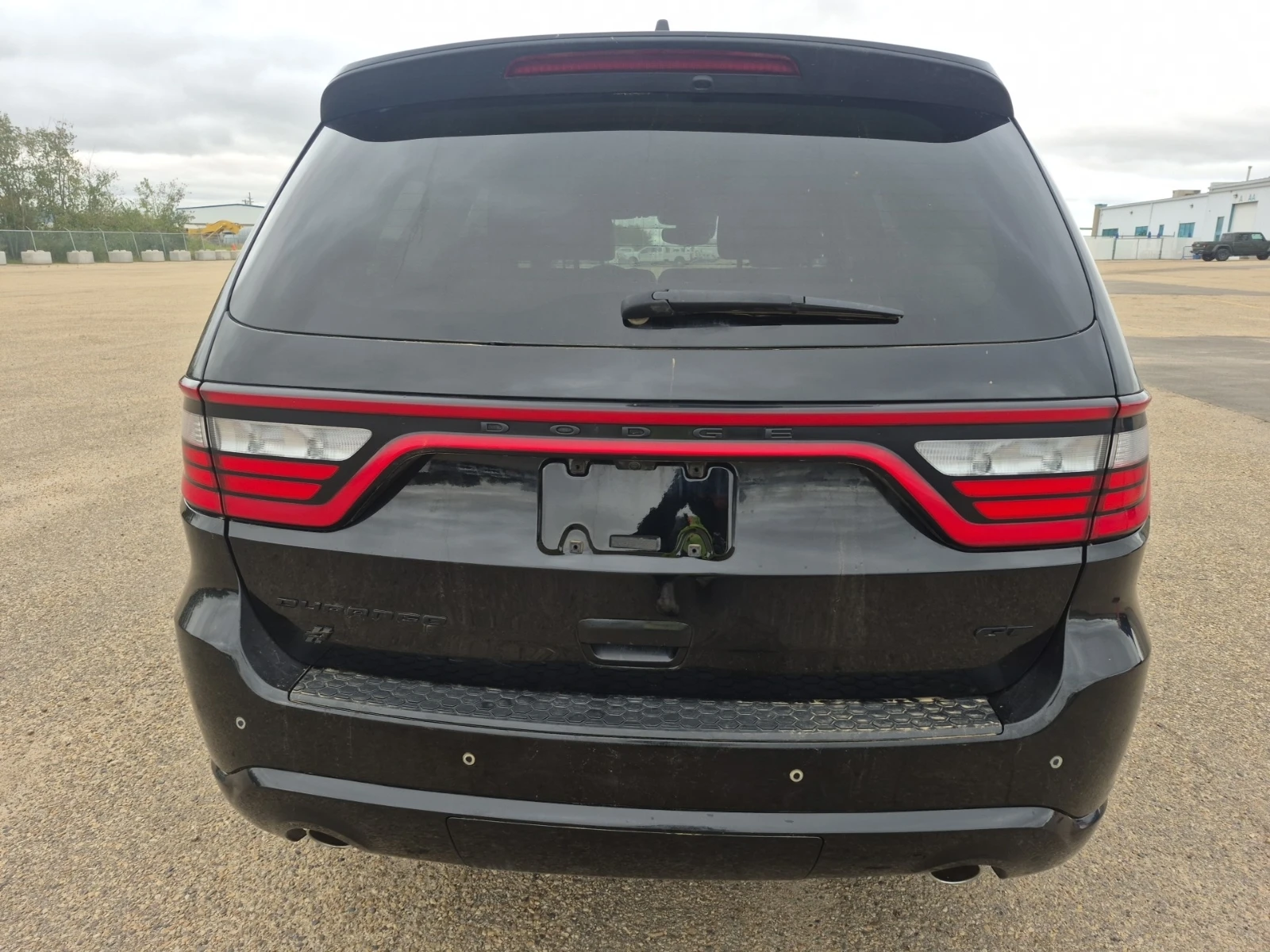 Dodge Durango * GT* �������* PDC* �����������*  | Mobile.bg � ����������� 17