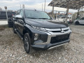 Mitsubishi L200 2.2did всички екстри  - изображение 2