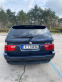 Обява за продажба на BMW X5 3.0 TDI  ~11 500 лв. - изображение 5