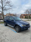 Обява за продажба на BMW X5 3.0 TDI  ~11 500 лв. - изображение 2