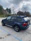 Обява за продажба на BMW X5 3.0 TDI  ~11 500 лв. - изображение 4