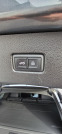 Обява за продажба на Audi Q7 ~71 000 лв. - изображение 10