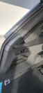 Обява за продажба на Audi Q7 ~69 000 лв. - изображение 11