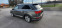 Обява за продажба на Audi Q7 ~69 000 лв. - изображение 4