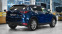 Обява за продажба на Mazda CX-5 ULTIMATE 2.2 SKYACTIV-D 4x4 Automatic ~52 900 лв. - изображение 5