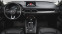 Обява за продажба на Mazda CX-5 ULTIMATE 2.2 SKYACTIV-D 4x4 Automatic ~49 900 лв. - изображение 7