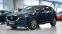 Обява за продажба на Mazda CX-5 ULTIMATE 2.2 SKYACTIV-D 4x4 Automatic ~52 900 лв. - изображение 3