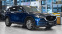 Обява за продажба на Mazda CX-5 ULTIMATE 2.2 SKYACTIV-D 4x4 Automatic ~52 900 лв. - изображение 4