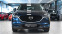Обява за продажба на Mazda CX-5 ULTIMATE 2.2 SKYACTIV-D 4x4 Automatic ~49 900 лв. - изображение 1