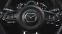 Обява за продажба на Mazda CX-5 ULTIMATE 2.2 SKYACTIV-D 4x4 Automatic ~52 900 лв. - изображение 8