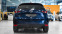 Обява за продажба на Mazda CX-5 ULTIMATE 2.2 SKYACTIV-D 4x4 Automatic ~49 900 лв. - изображение 2