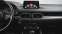 Обява за продажба на Mazda CX-5 ULTIMATE 2.2 SKYACTIV-D 4x4 Automatic ~49 900 лв. - изображение 9