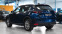 Обява за продажба на Mazda CX-5 ULTIMATE 2.2 SKYACTIV-D 4x4 Automatic ~49 900 лв. - изображение 6