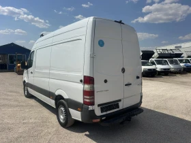 Mercedes-Benz Sprinter 316, снимка 7