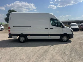 Mercedes-Benz Sprinter 316, снимка 5