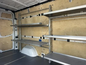 Mercedes-Benz Sprinter 316, снимка 11