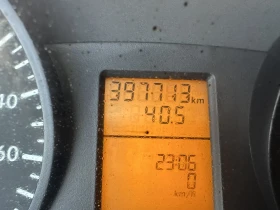Mercedes-Benz Sprinter 316, снимка 15