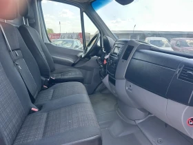 Mercedes-Benz Sprinter 316, снимка 13