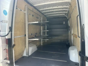 Mercedes-Benz Sprinter 316, снимка 8
