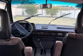 VW T3, снимка 9
