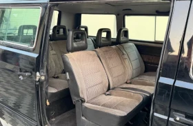 VW T3, снимка 7