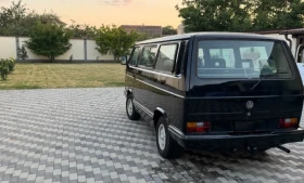 VW T3, снимка 3