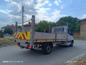 Mercedes-Benz Sprinter 314 2.2CDI | Mobile.bg    5