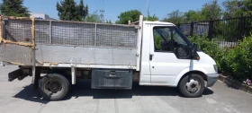 Ford Transit | Mobile.bg    3