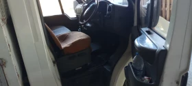 Обява за продажба на Ford Transit ~12 800 лв. - изображение 8