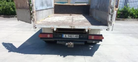 Ford Transit | Mobile.bg    2