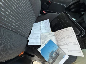 Ford Transit 2.0 TDCI 4X4 ���� 6 | Mobile.bg � ����� ������ 14