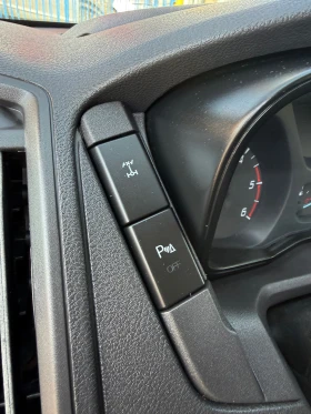 Ford Transit 2.0 TDCI 4X4 ���� 6 | Mobile.bg � ����� ������ 11