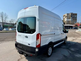 Ford Transit 2.0 TDCI 4X4 ���� 6 | Mobile.bg � ����� ������ 5